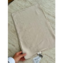 Noura Scarf Diamond Maria Şal Kum Beji
