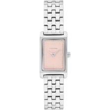 Calvin Klein CK25100197 Kadın Kol Saati