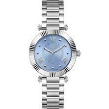 Guess Collection Gc GCY59020L7M Kadın Kol Saati