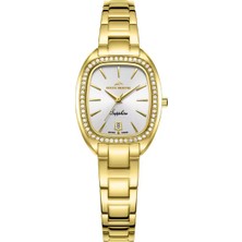 Roche Montre RML5005-05 Kadın Kol Saati