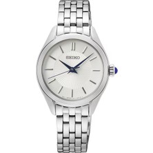 Seiko SUR537P1 Kadın Kol Saati