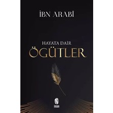 Uravas Store Hayata Dair Öğütler