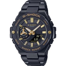 Casio G-Shock GST-B500BD-1A9DR Kol Saati