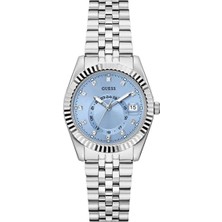 Guess GUGW0936L1 Kadın Kol Saati