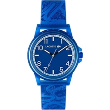 Lacoste LAC2020159 Kol Saatil