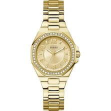 Guess GUGW0877L2 Kadın Kol Saati