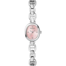 Guess GUGW0982L1 Kadın Kol Saati