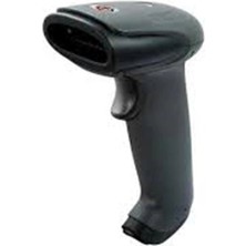Sunlux XL5500 Ccd USB Bağlantılı Barkod Okuyucu (Kdo)