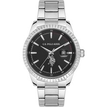 U.s. Polo Assn. USPA1042-08 Erkek Kol Saati