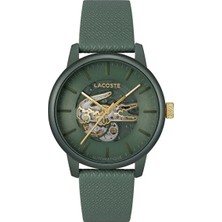 Lacoste LAC2011384 Erkek Kol Saati