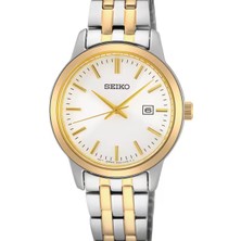 Seiko SUR410P1 Kadın Kol Saati
