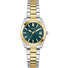 Guess GUGW0934L3 Kadın Kol Saati