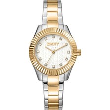 Dkny DK1L017M0075 Kadın Kol Saati