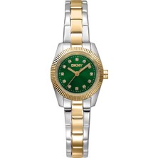 Dkny DK1L125M0055 Kadın Kol Saati