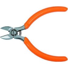 Rico Rıco Yankeski No:6 160MM RC-0146 (Kdo)