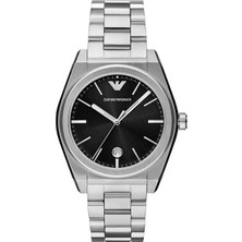 Emporio Armani AR11622 Erkek Kol Saati