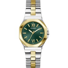 Guess GUGW0873L4 Kadın Kol Saati