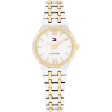 Tommy Hilfiger TH1782888 Kadın Kol Saati