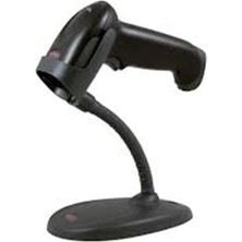 Honeywell 1470G Kablolu USB Karekod Okuyucu 2d (Kdo)