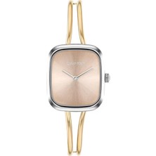 Calvin Klein CK25100134 Kadın Kol Saati