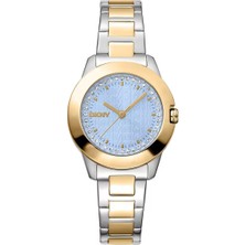 Dkny DK1L021M0085 Kadın Kol Saati