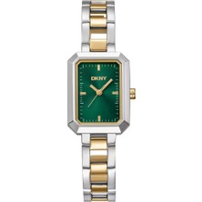 Dkny DK1L009M0025 Kadın Kol Saati