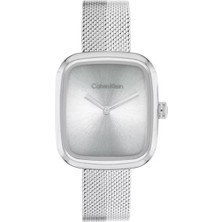 Calvin Klein CK25100098 Kadın Kol Saati