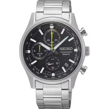 Seiko SSB419P1 Erkek Kol Saati