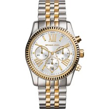 Michael Kors MK5955 Kadın Kol Saati