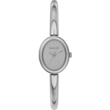 Michael Kors MK7595 Kadın Kol Saati