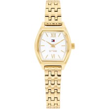 Tommy Hilfiger TH1782870 Kadın Kol Saati