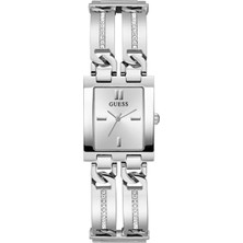 Guess GUGW0668L1 Kadın Kol Saati