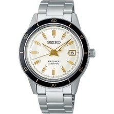 Seiko Presage SRPG03J1 Erkek Kol Saati