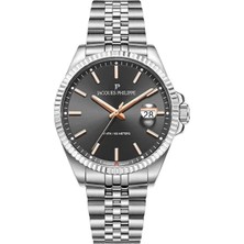 Jacques Philippe JPQGS591346V2 Erkek Kol Saati
