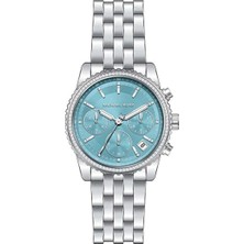 Michael Kors MK7539 Kadın Kol Saati