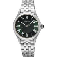 Seiko SUR611P1 Kadın Kol Saati
