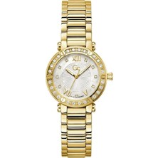 Guess Collection Gc GCZ49002L1MF Kadın Kol Saati
