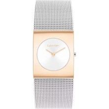 Calvin Klein CK25100063 Kadın Kol Saati