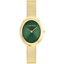 Calvin Klein CK25100152 Kadın Kol Saati