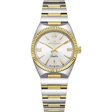Roche Montre RML5001-05 Kadın Kol Saati