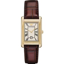 Emporio Armani AR11665 Erkek Kol Saati