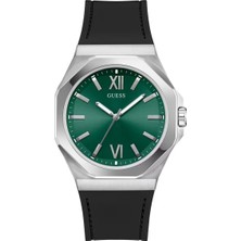 Guess GUGW0850G1 Erkek Kol Saati