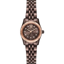 Michael Kors MK4844 Kadın Kol Saati