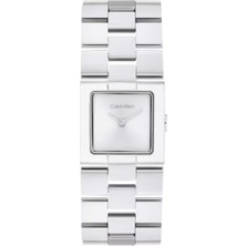 Calvin Klein CK25100088 Kadın Kol Saati