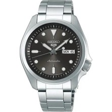 Seiko SRPL51K1 Erkek Kol Saati