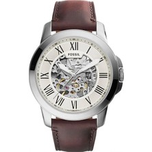 Fossil FME3099 Erkek Kol Saati