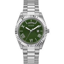 Guess GUGW0265G10 Erkek Kol Saati
