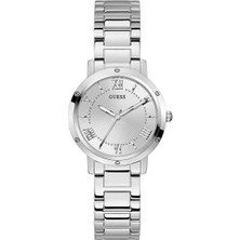 Guess GUGW0404L1 Kadın Kol Saati