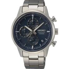 Seiko SSB387P1 Erkek Kol Saati