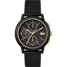 Lacoste LAC2011469 Erkek Kol Saati
